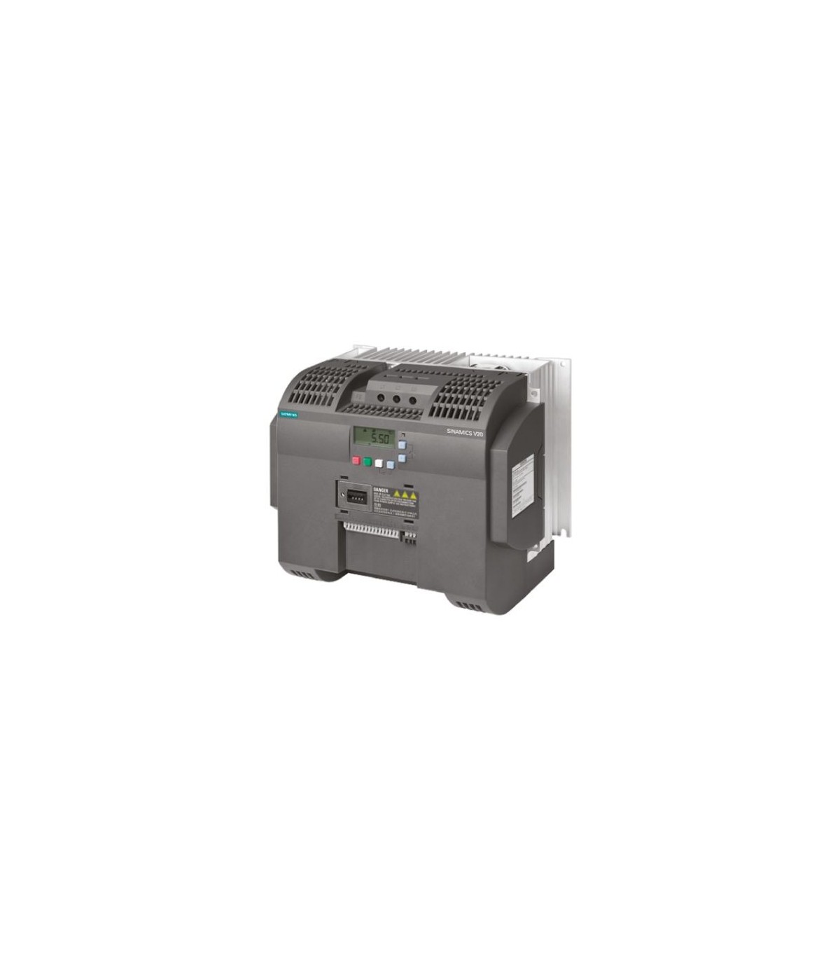  6SL3210-5BE27-5CV0